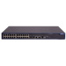 HPE 0235A10F from ICP Networks