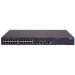 HPE 0235A10G from ICP Networks