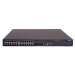 HPE 0235A10H from ICP Networks