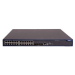 HPE 0235A10H from ICP Networks