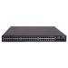 HPE 0235A10K from ICP Networks