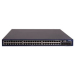 HPE 0235A10K from ICP Networks