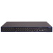 HPE 0235A10L from ICP Networks
