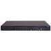 HPE 0235A10L from ICP Networks