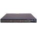 HPE 0235A11D from ICP Networks