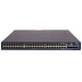 HPE 0235A11D from ICP Networks