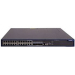 HPE 0235A11F from ICP Networks