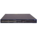 HPE 0235A11G from ICP Networks