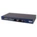 HPE 0235A14V from ICP Networks