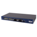 HPE 0235A14V from ICP Networks