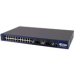 HPE 0235A14W from ICP Networks