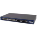 HPE 0235A14W from ICP Networks