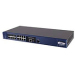 HPE 0235A15C from ICP Networks