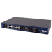 HPE 0235A15D from ICP Networks