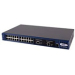 HPE 0235A15D from ICP Networks