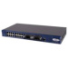 HPE 0235A15G from ICP Networks