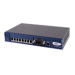 HPE 0235A15J from ICP Networks