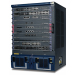 HPE 0235A16T from ICP Networks