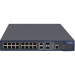 HPE 0235A19C from ICP Networks