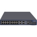 HPE 0235A19C from ICP Networks