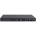 HPE 0235A19D from ICP Networks