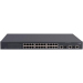 HPE 0235A19D from ICP Networks