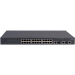 HPE 0235A19D from ICP Networks