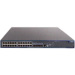HPE 0235A20Q from ICP Networks