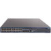 HPE 0235A20Q from ICP Networks