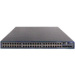 HPE 0235A20R from ICP Networks