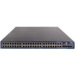 HPE 0235A20R from ICP Networks