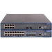 HPE 0235A21P from ICP Networks