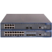 HPE 0235A21P from ICP Networks