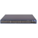 HPE 0235A22C from ICP Networks