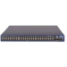 HPE 0235A22C from ICP Networks