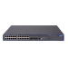 HPE 0235A22D from ICP Networks