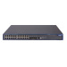 HPE 0235A22D from ICP Networks