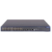 HPE 0235A22E from ICP Networks