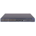 HPE 0235A22E from ICP Networks