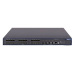 HPE 0235A22F from ICP Networks