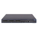 HPE 0235A22F from ICP Networks