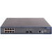 HPE 0235A22H from ICP Networks