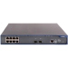 HPE 0235A22H from ICP Networks