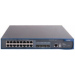 HPE 0235A22K from ICP Networks