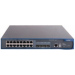 HPE 0235A22K from ICP Networks