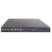HPE 0235A22M from ICP Networks