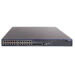 HPE 0235A22M from ICP Networks