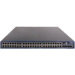 HPE 0235A22P from ICP Networks
