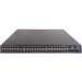 HPE 0235A22P from ICP Networks