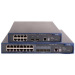 HPE 0235A22R from ICP Networks